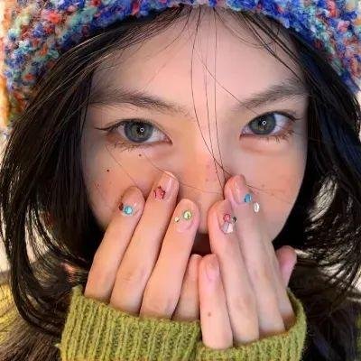 不同星球的奇怪恋人